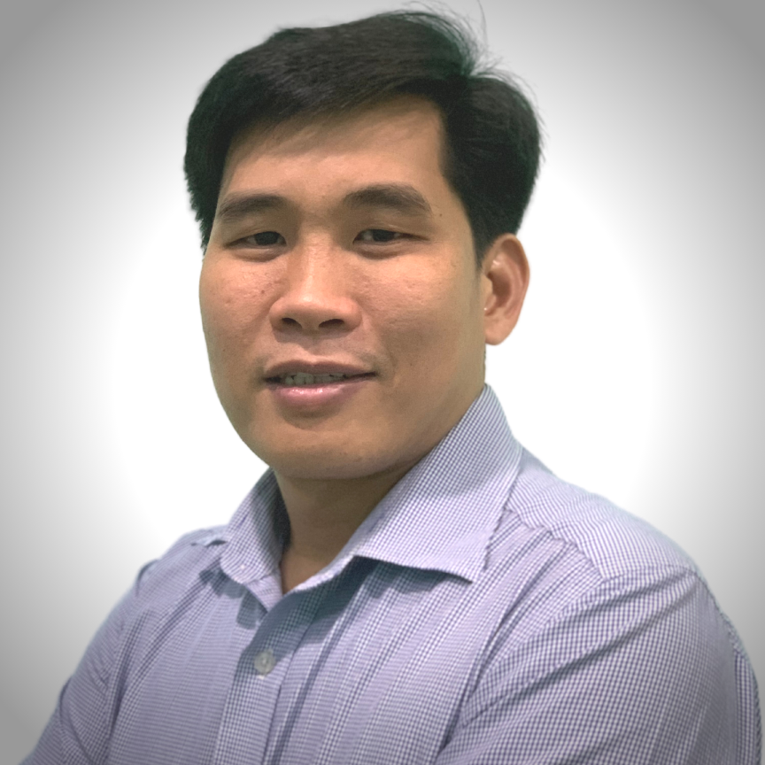 Duy Le Ngoc